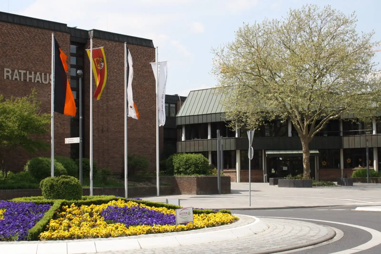 Hausverwaltung Kerpen