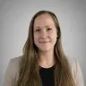 Nathalie Fiebelkorn