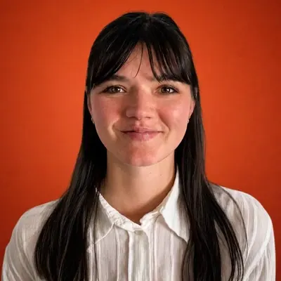 Lea Poell