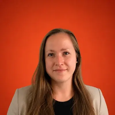 Nathalie Fiebelkorn