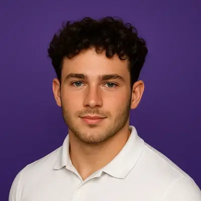 Samir Darsija